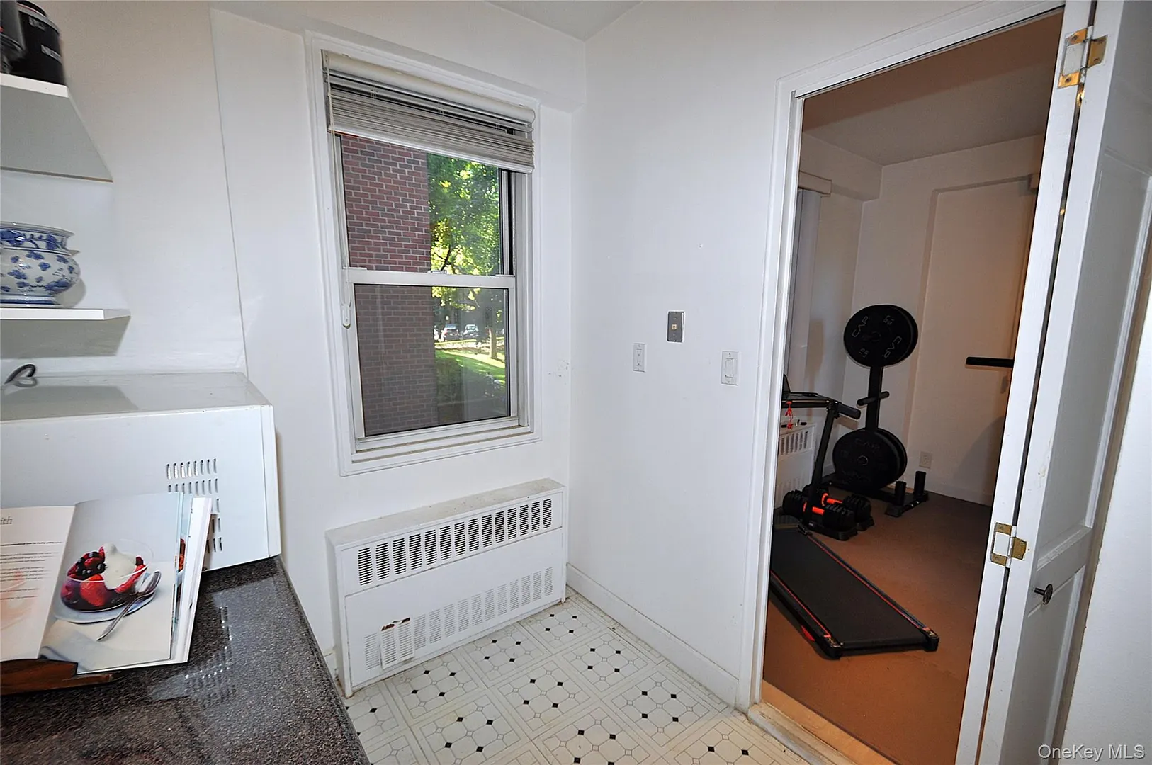 230 Garth Road  #3B1 Photo 17