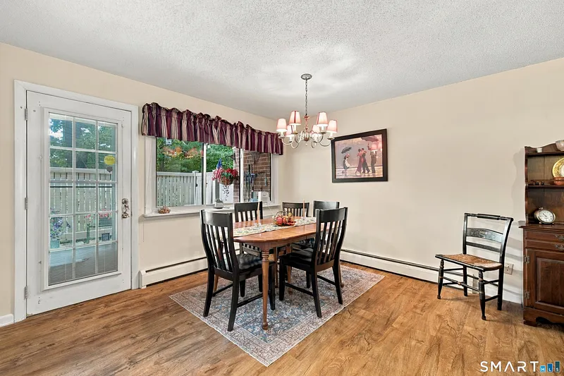 65 Westridge Road  #D5 Photo 9