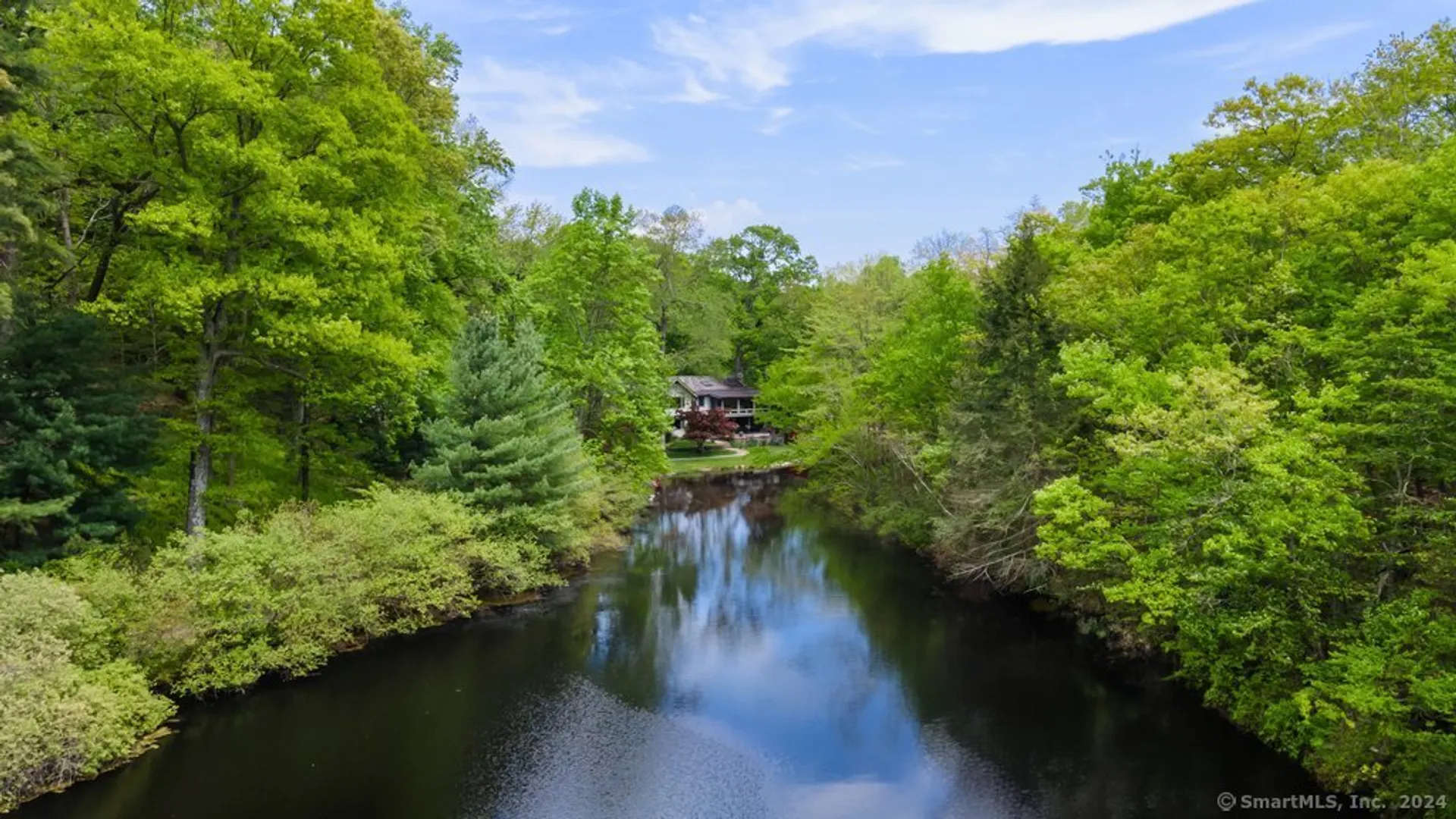 Stamford Single Family Photo 38