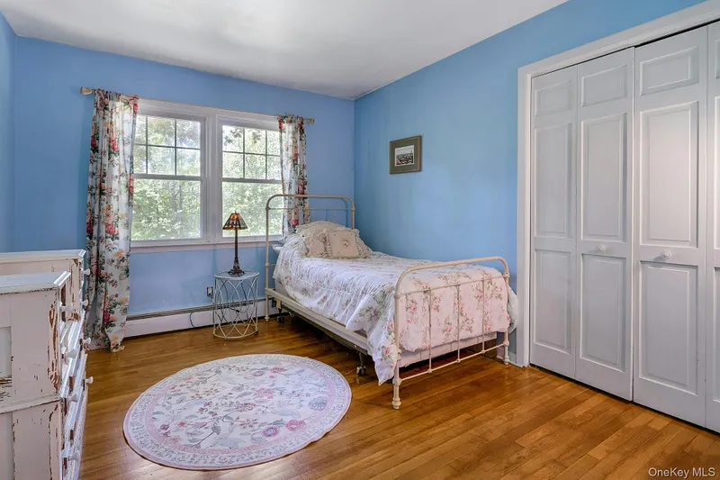 8 Woodland Road Photo 16