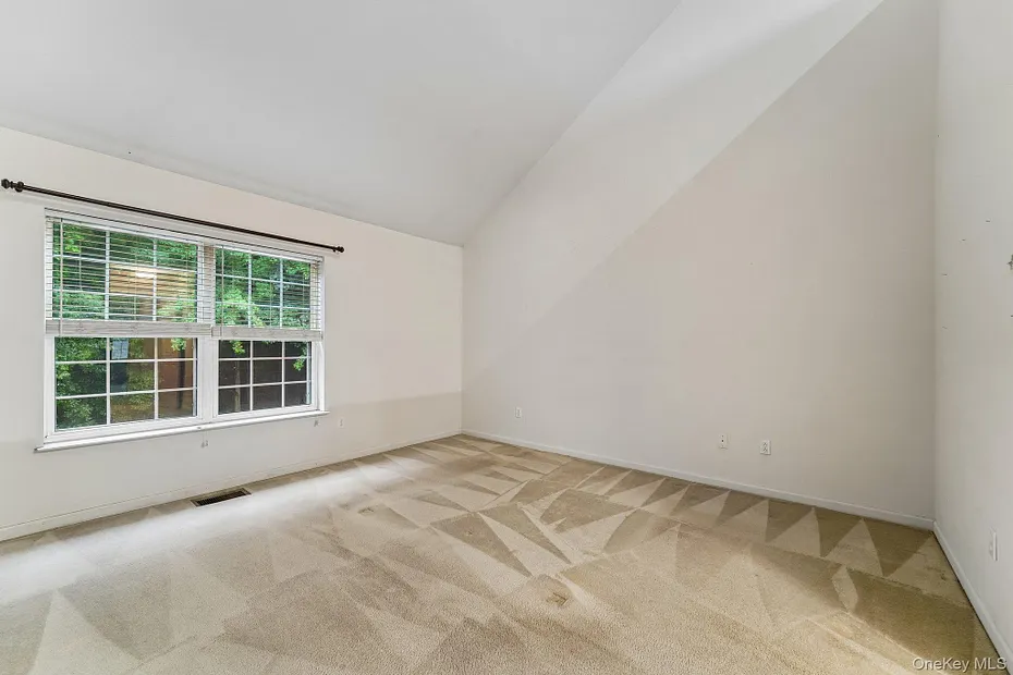 122 Crystal Hill Drive Photo 20