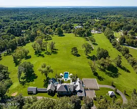 500 Round Hill Road