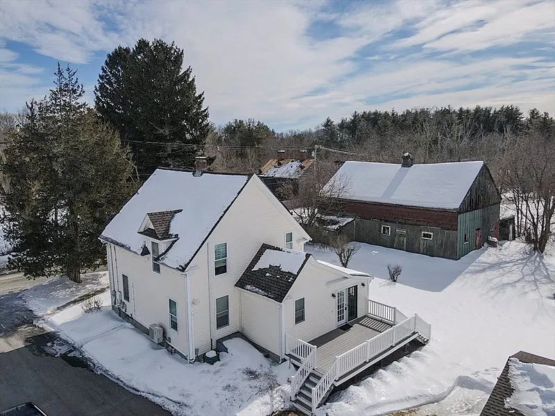 590 Salem Road Photo 24
