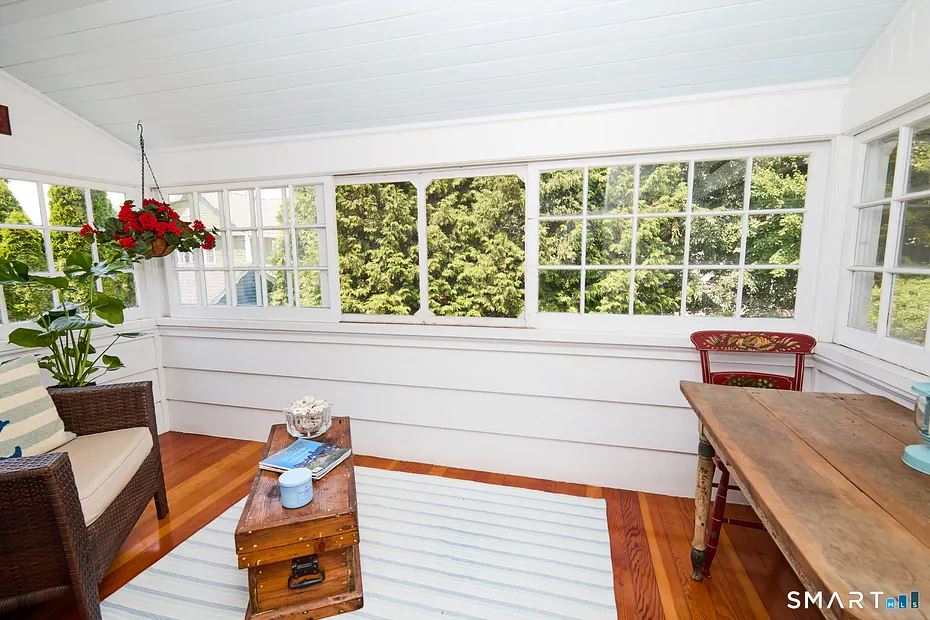80 Dixon Street Photo 21
