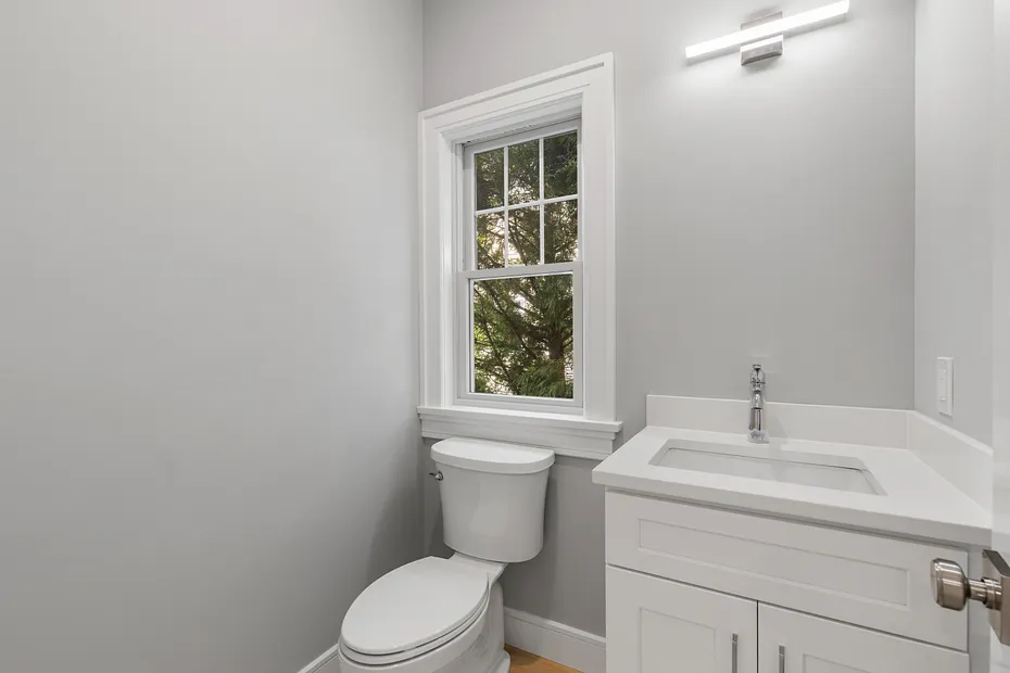 161 Ellsworth Avenue #161 Photo 14