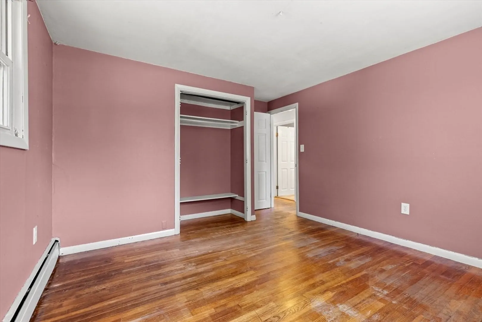 85 Gile St Photo 15