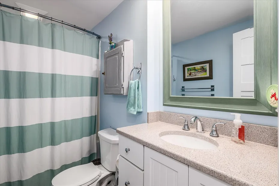 30 Oriole Lane Photo 23