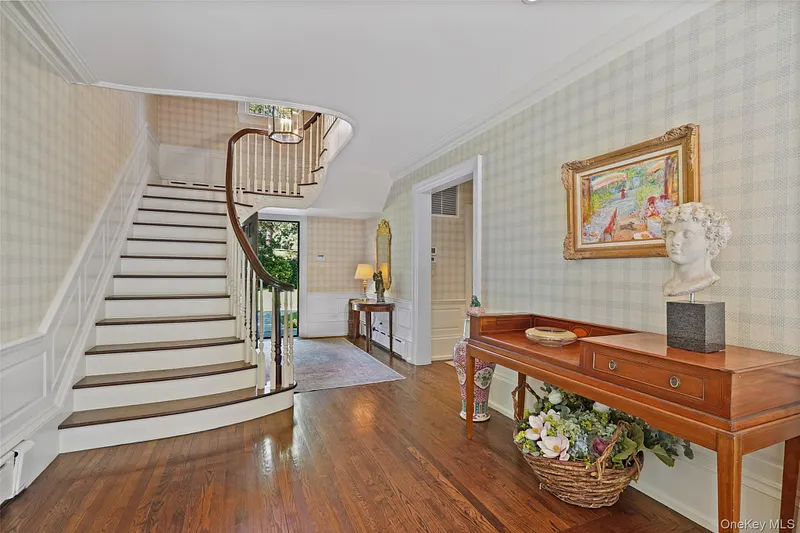 29 Upper Hook Road Photo 10