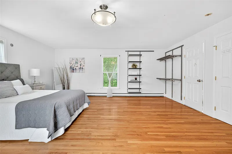 18 Jenkins Court Photo 21