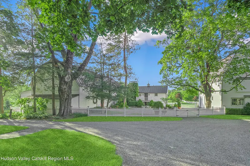 47 White Bridge Road Photo 39