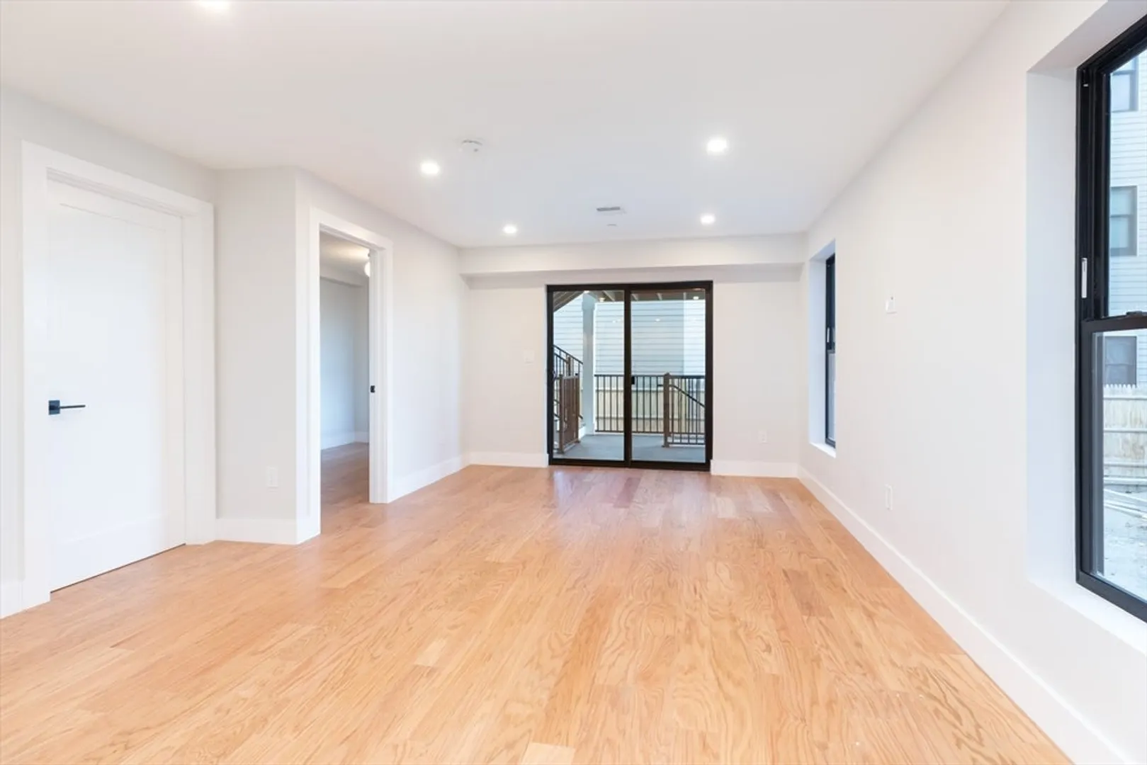 148 Falcon St #1 Photo 9