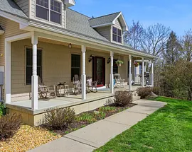 254 Bryant