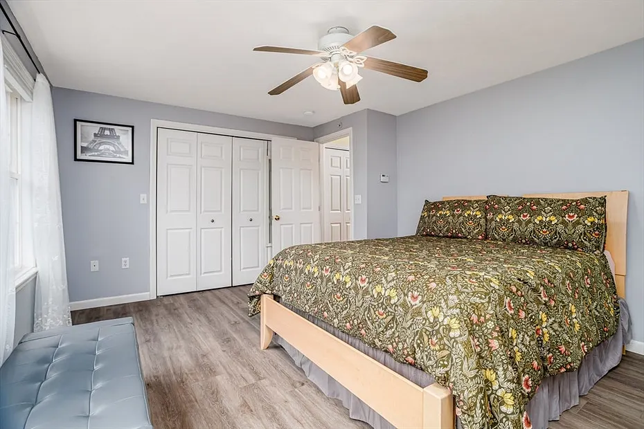 195 Bridle Cross Road #195 Photo 32