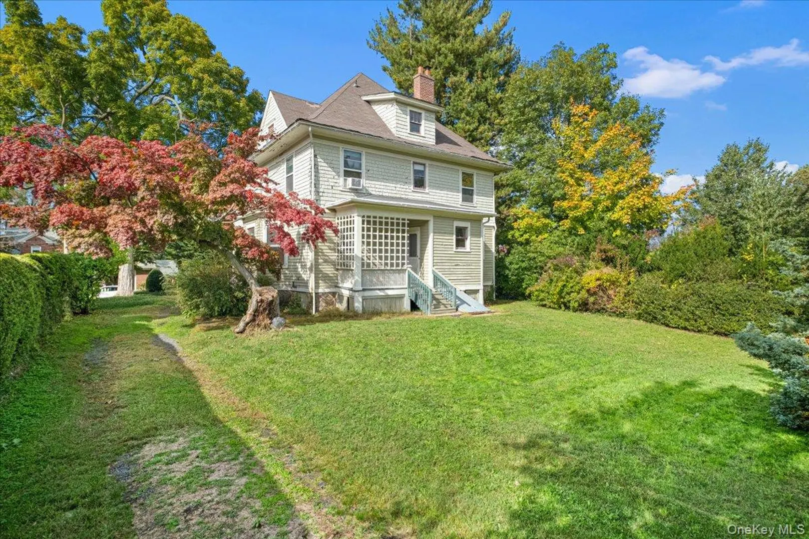 63 Prospect Street Photo 42