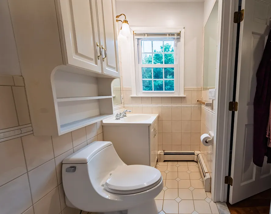 208 Adams Road Photo 20