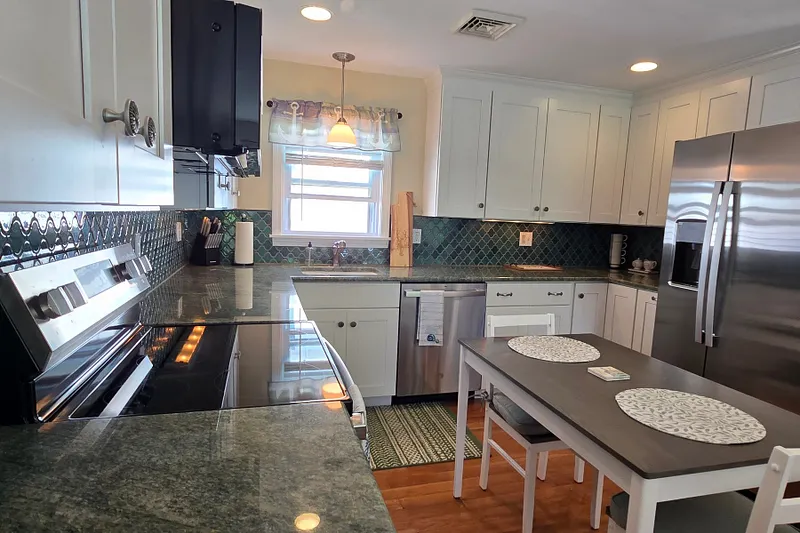 24 West Shore Drive Photo 8