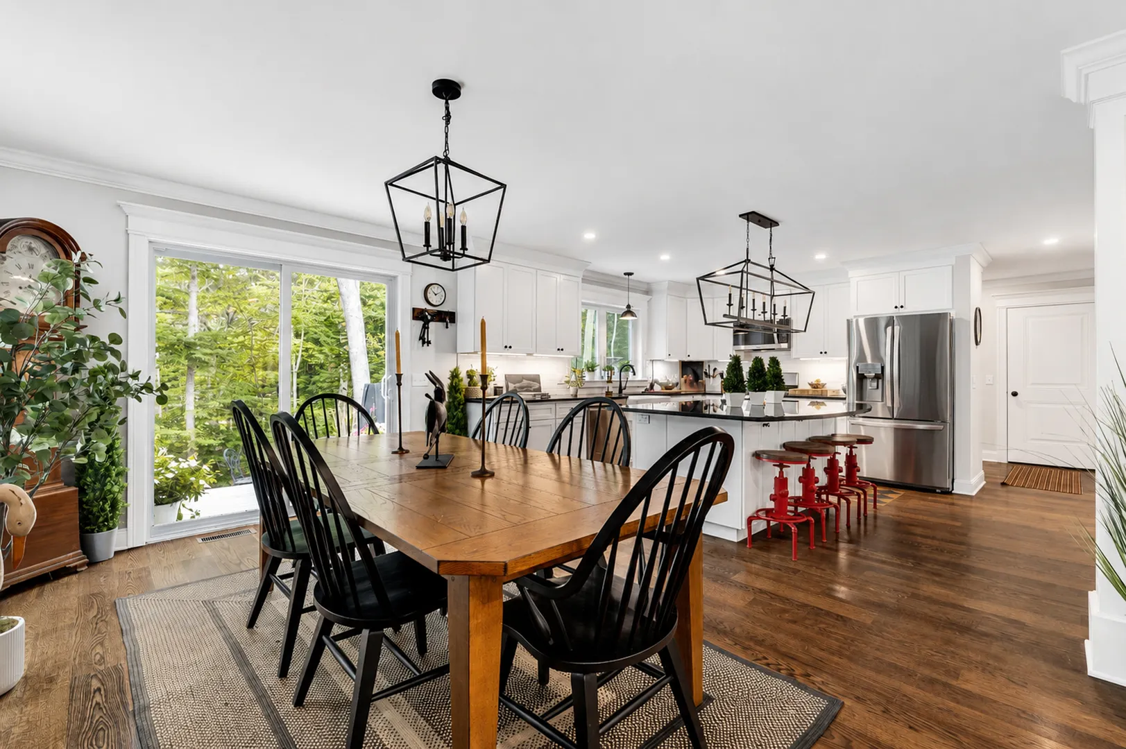 151 Alger Road Photo 7