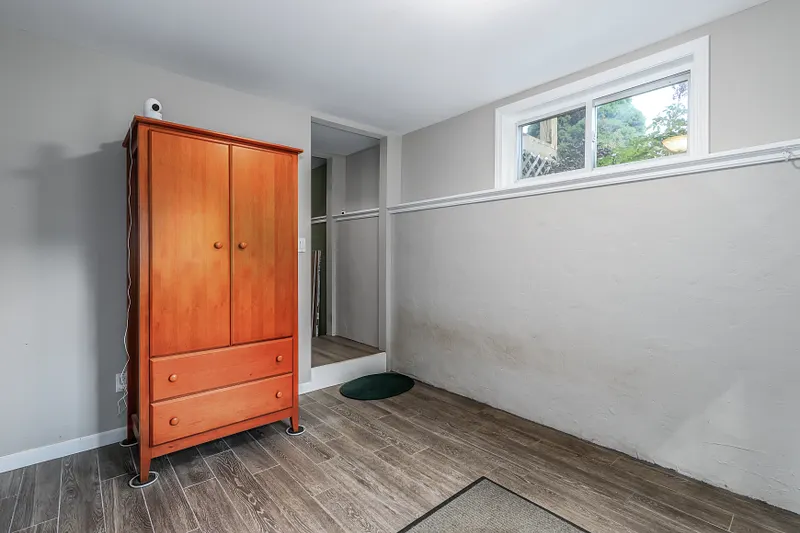 7 Parmalee Park Place Photo 13