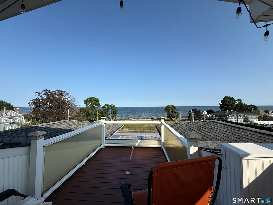 40 Hawley Avenue Photo 10