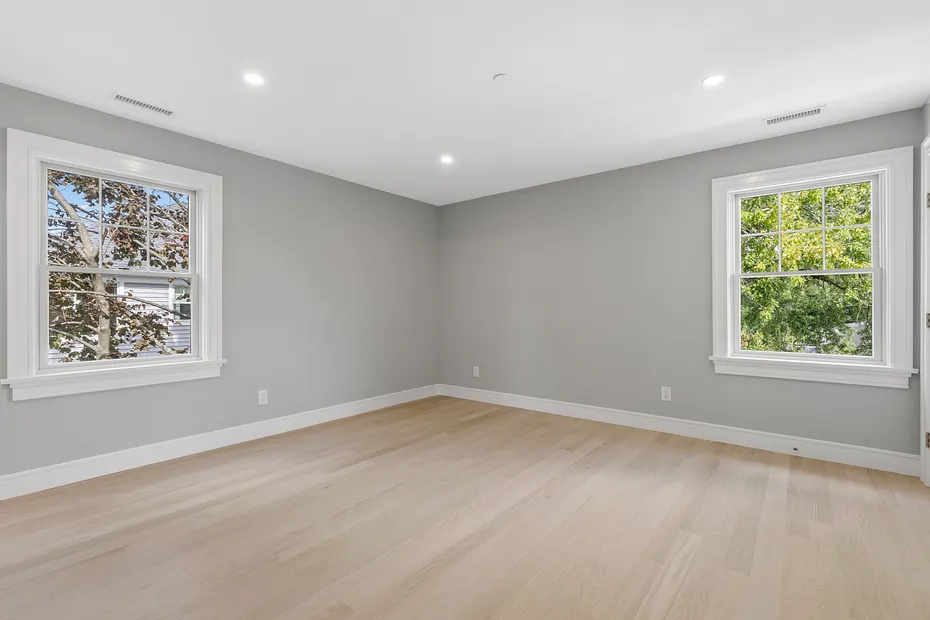161 Ellsworth Avenue #161 Photo 16