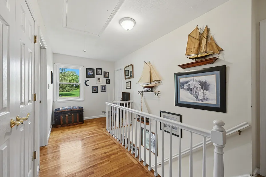 27 Danvers Road Photo 29