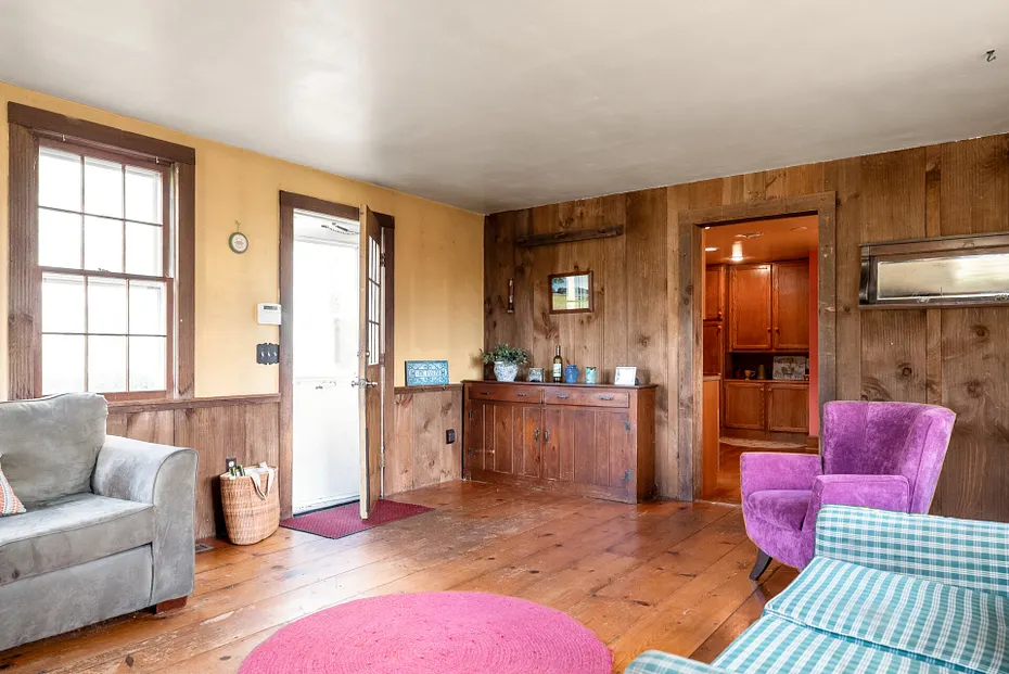 5 Elys Ferry Road Photo 25