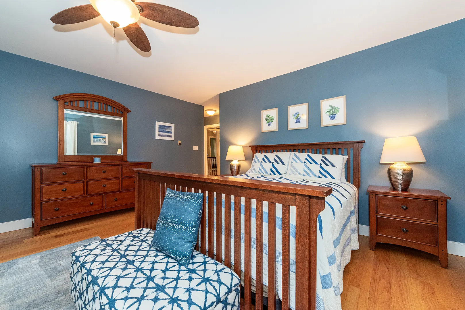 15 Hickory Hill Drive Photo 23