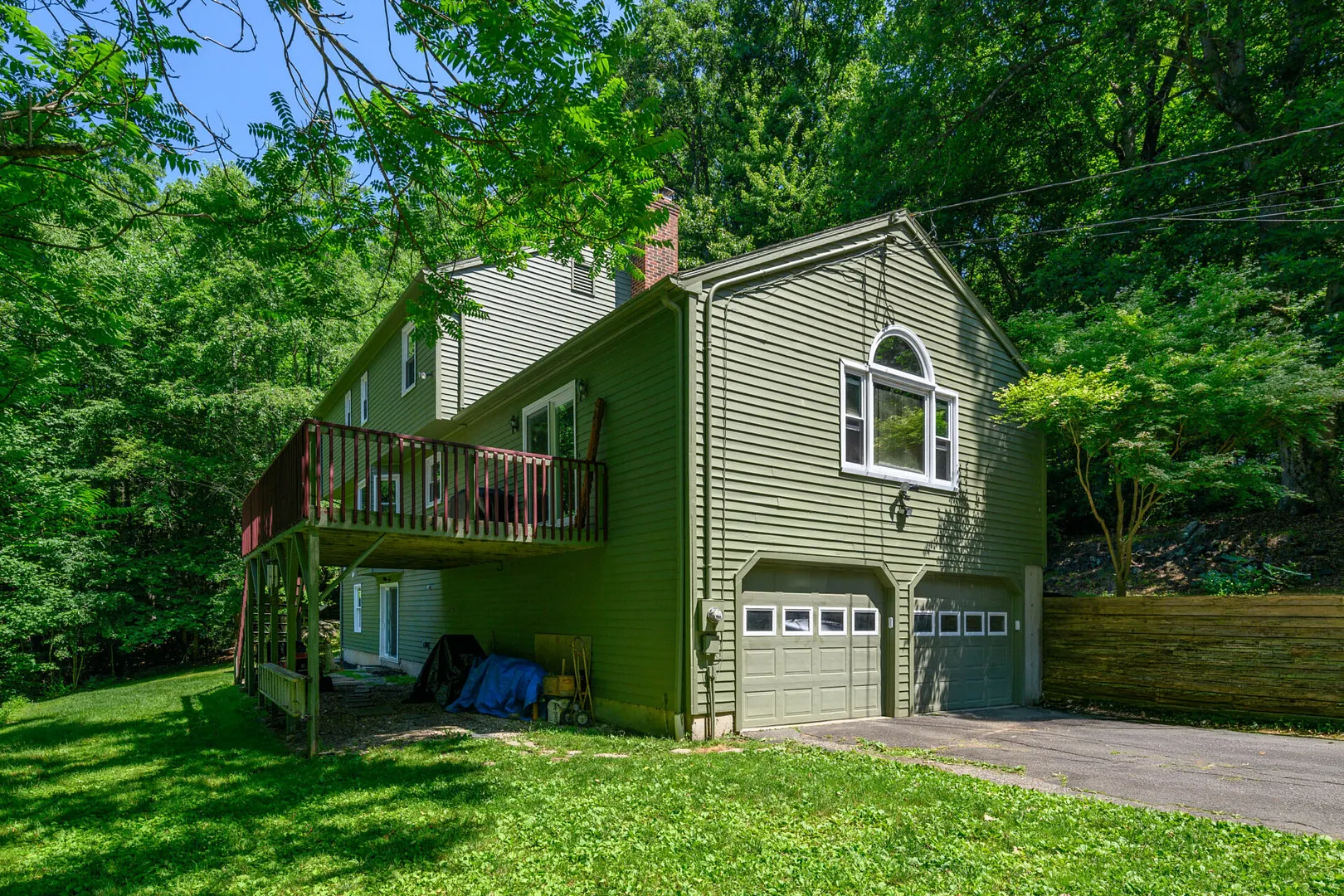 26 Mountain Laurel Lane Photo 30