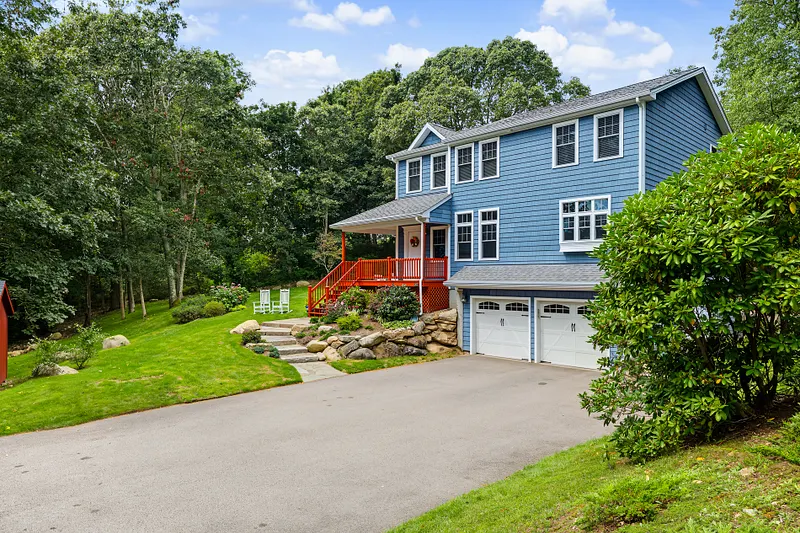 19 Sycamore Drive C Photo 2