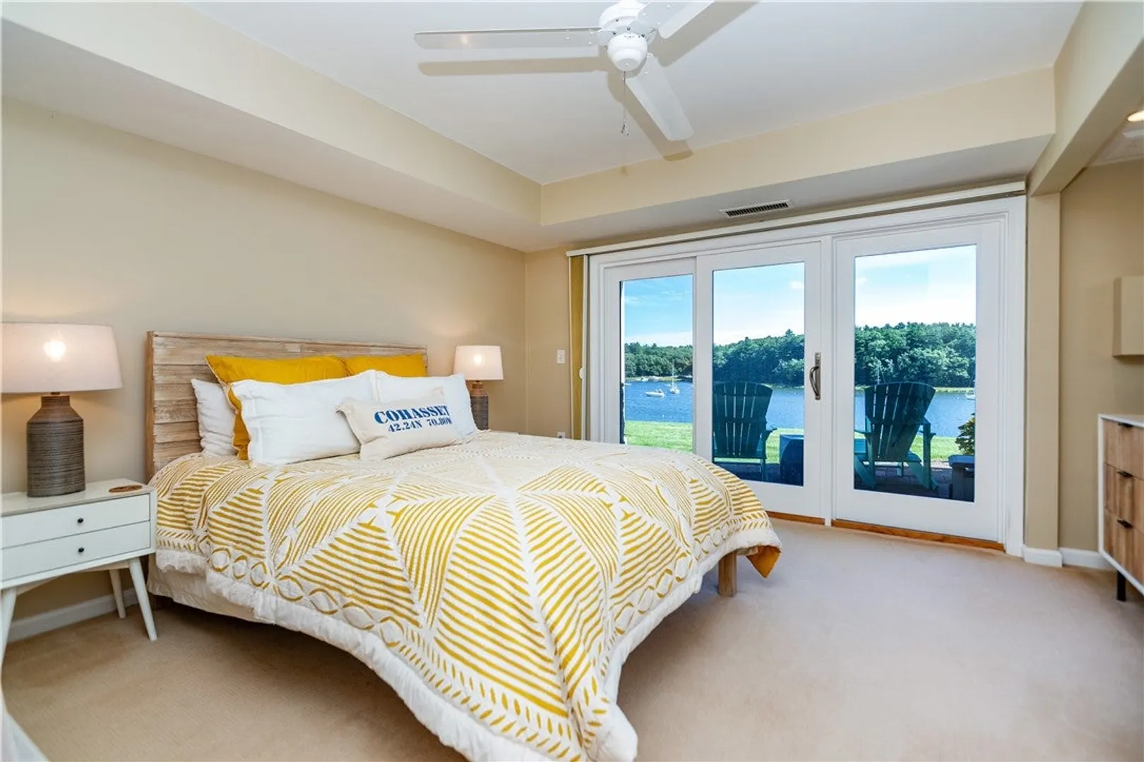 152 Crompton Avenue  #18 Photo 31