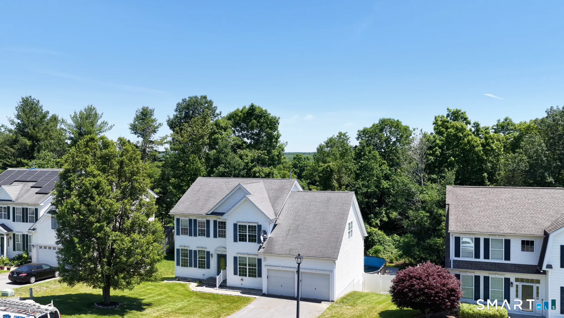 46 Auburn Way Photo 13