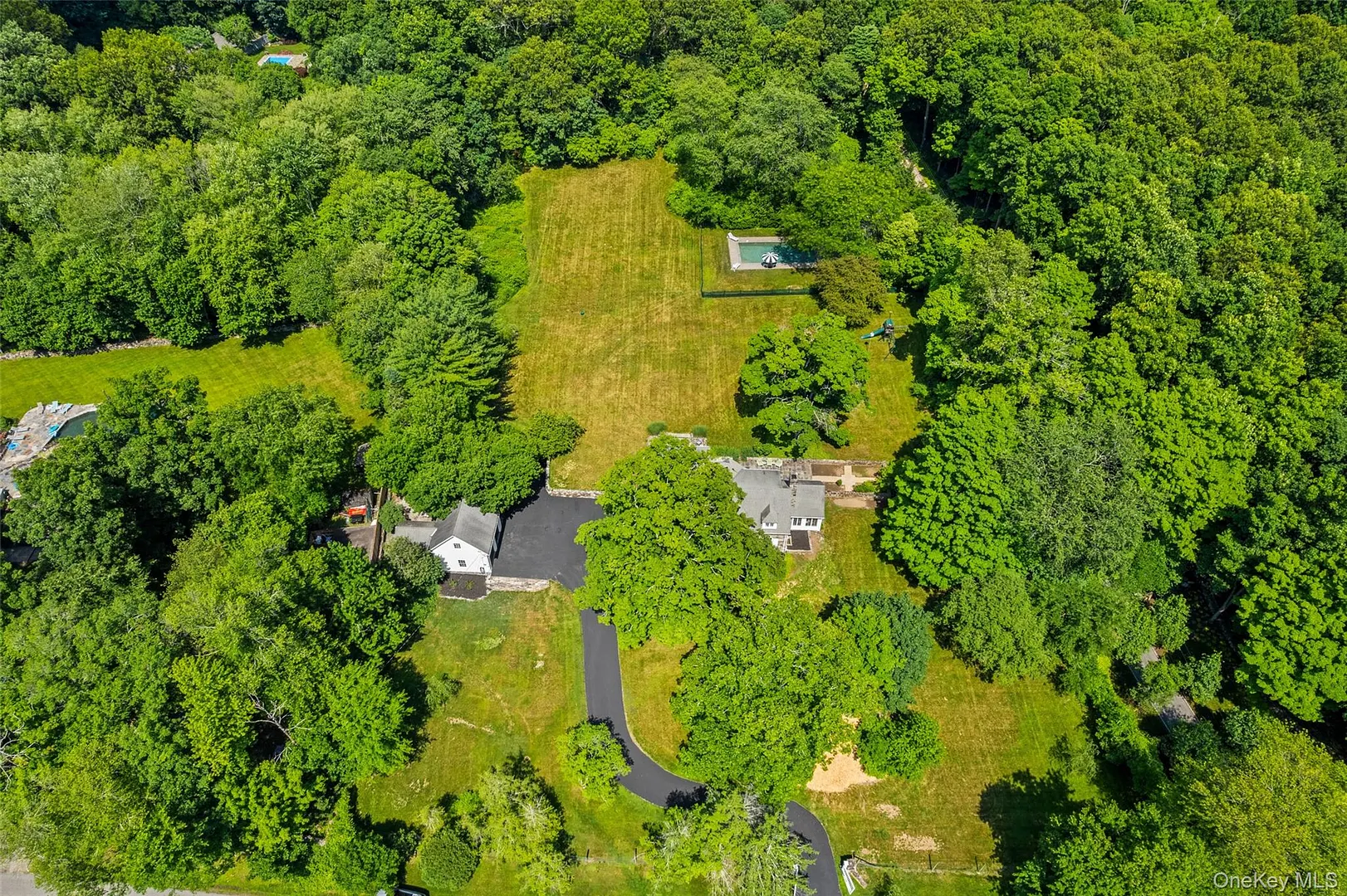 137 Boway Road Photo 25