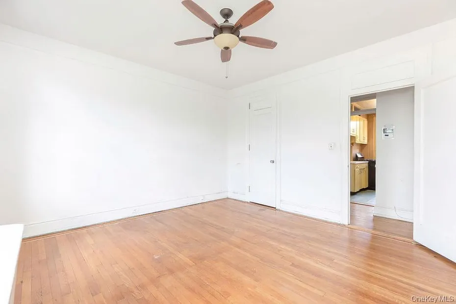 3513 76th Street  #51 Photo 17