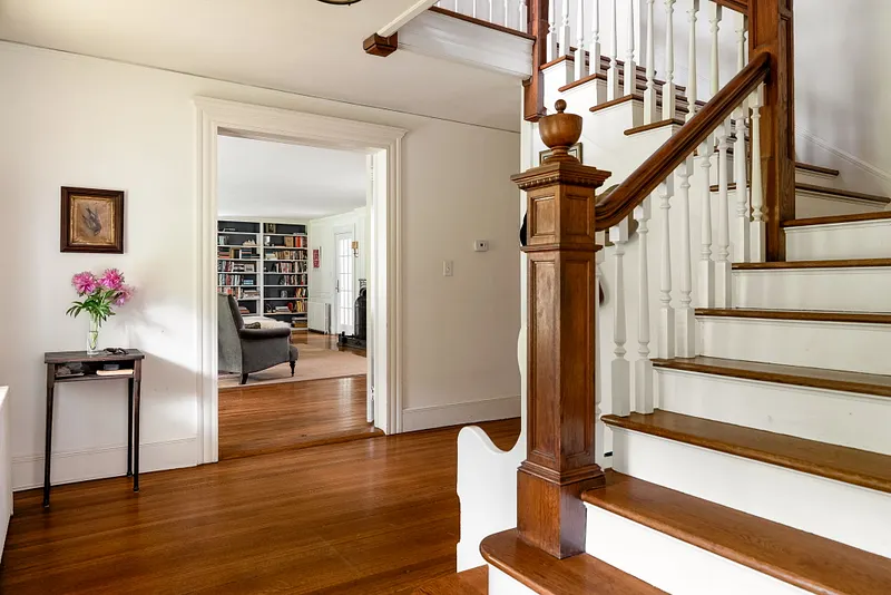 58 Dibble Hill Road Photo 8