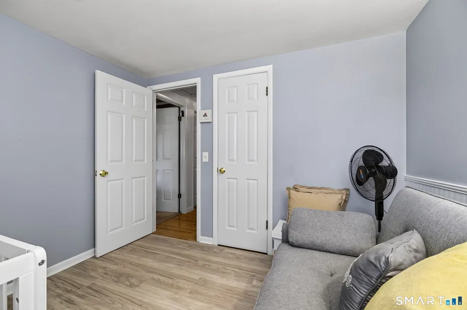 5 Beatrice Drive Photo 22
