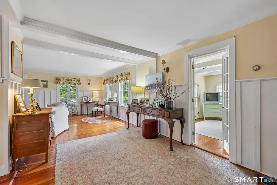 153 Middle Beach Road Photo 8