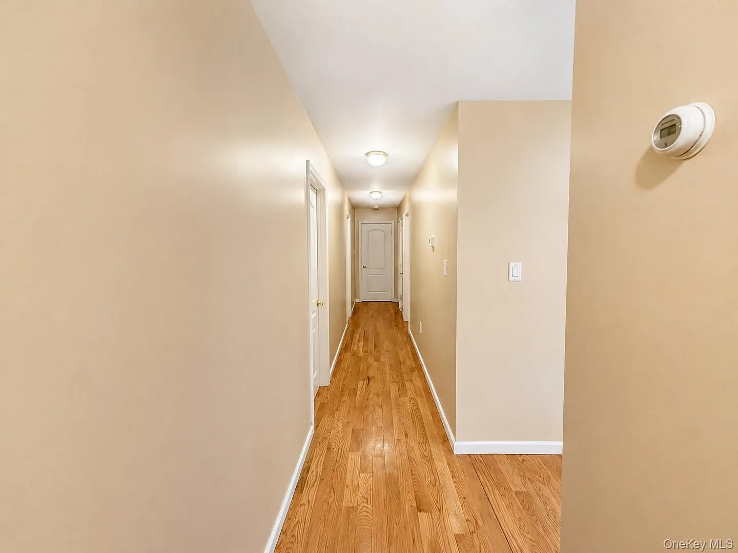 411 Mt Joy Road Photo 19