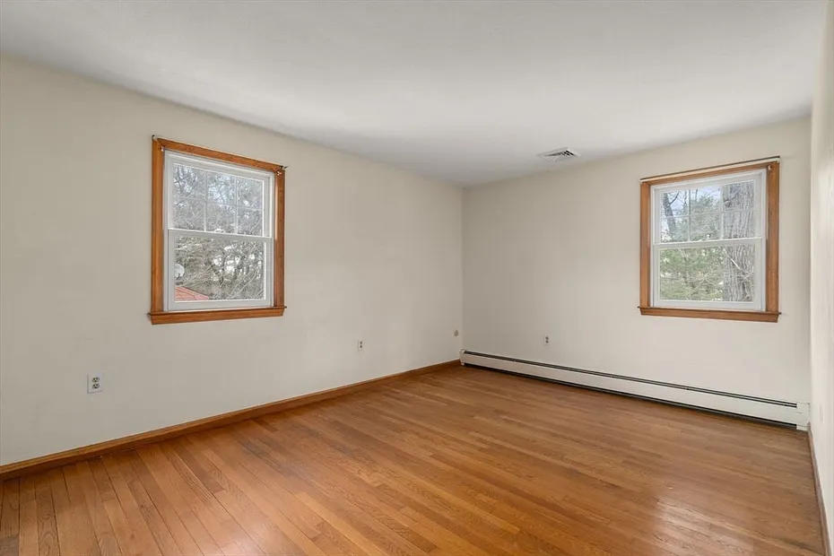 33 Brunnell Dr Photo 20
