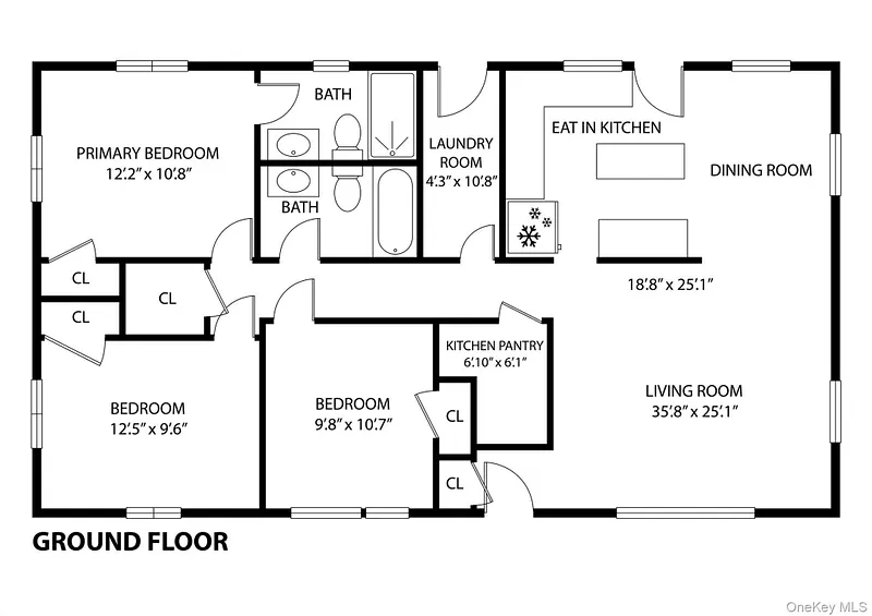 24 Lafayette Road Photo 22