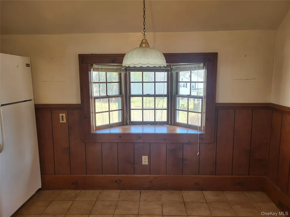 7 Hambletonian Avenue Photo 14