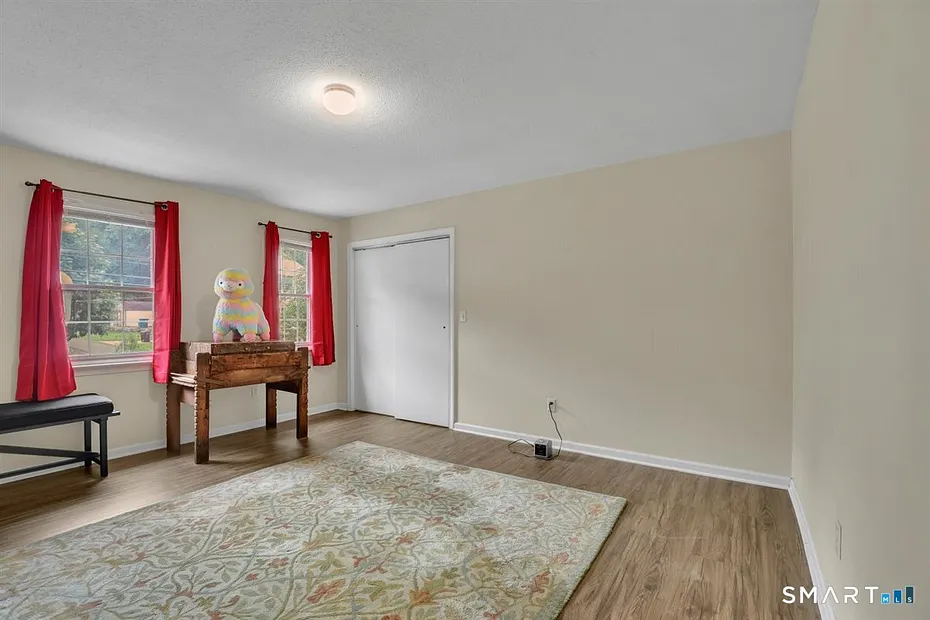756 Quinnipiac Avenue  #13 Photo 12
