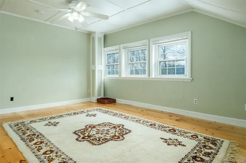 6 Westridge Road Photo 47