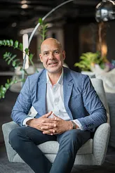 Eduardo Ferrer