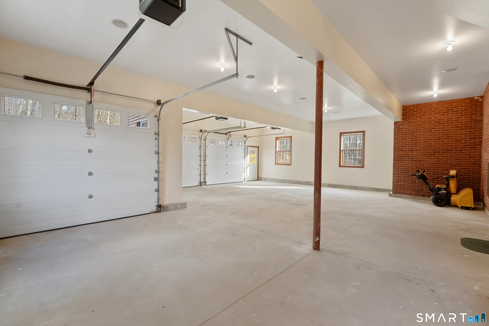 501 Taylor Hill Road Photo 23