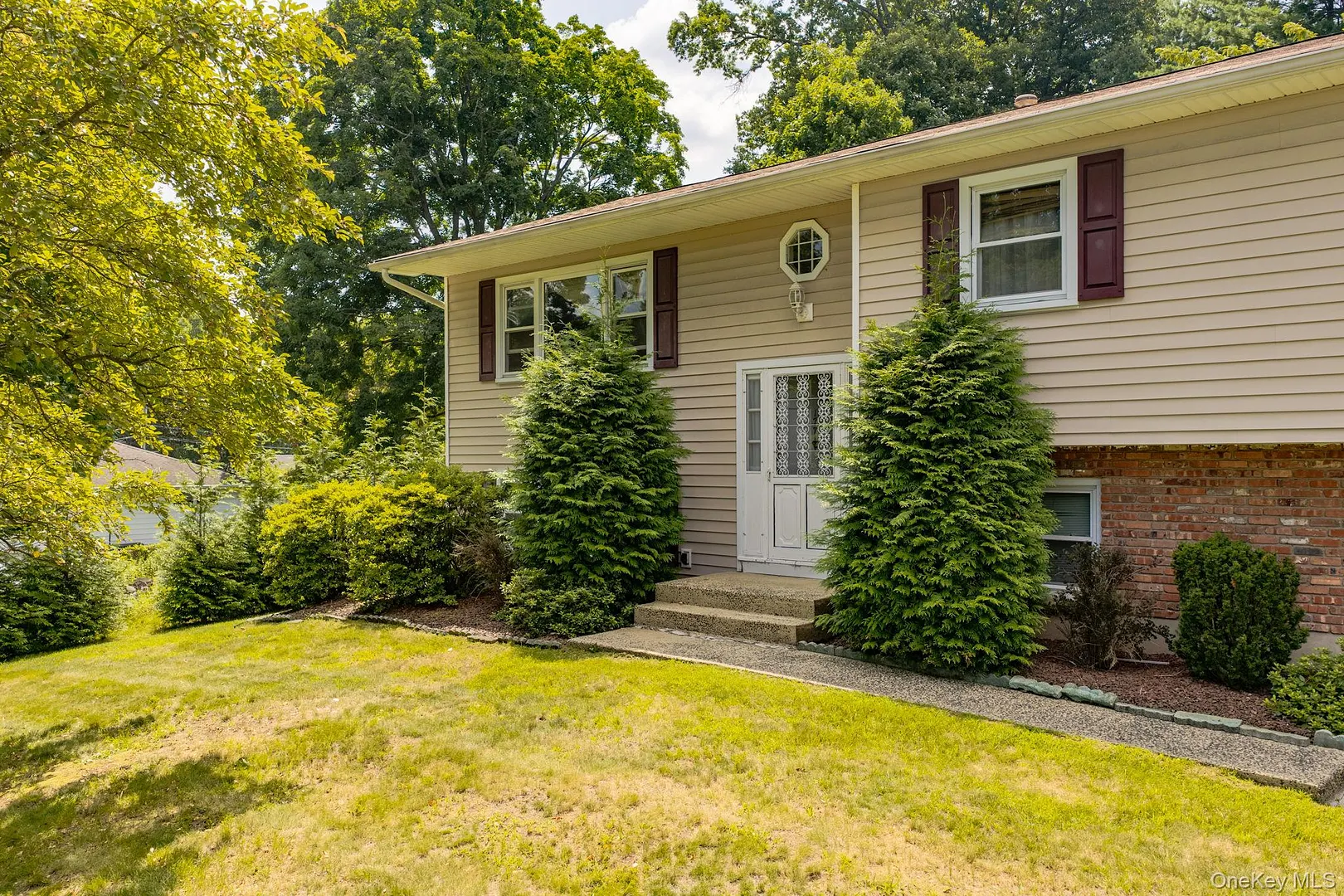 177 New Hempstead Road Photo 4