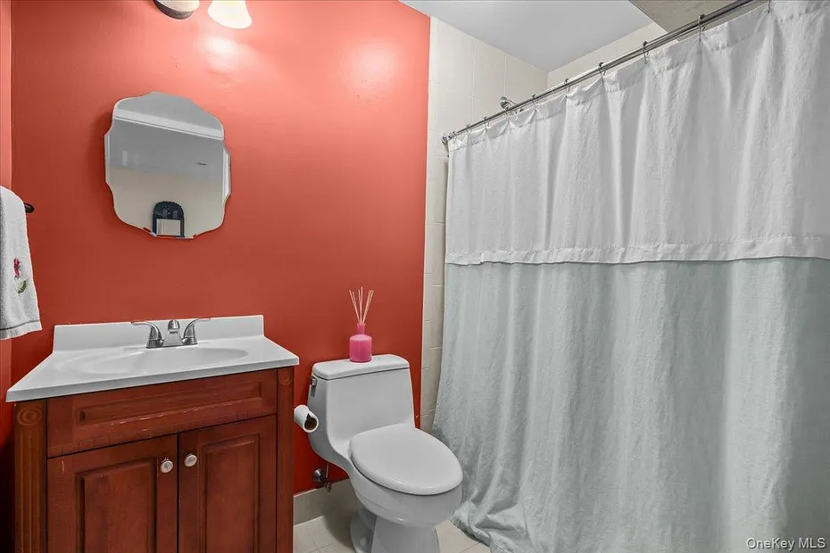 18 Brookview Drive Photo 23