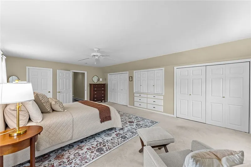 14 Wolcott Avenue Photo 33