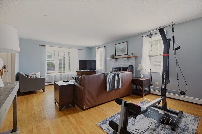 223 Oliphant Lane  #B Photo 10