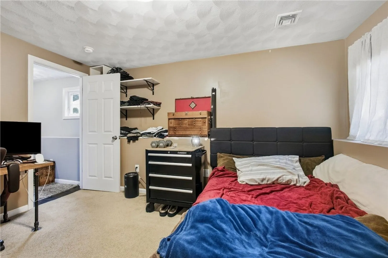 68 Red Brook Lane Photo 33