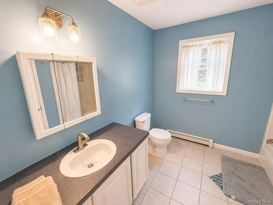 411 Mt Joy Road Photo 26